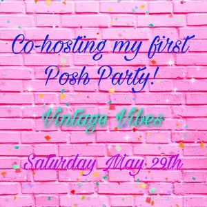🌸Come join me!!!🌸